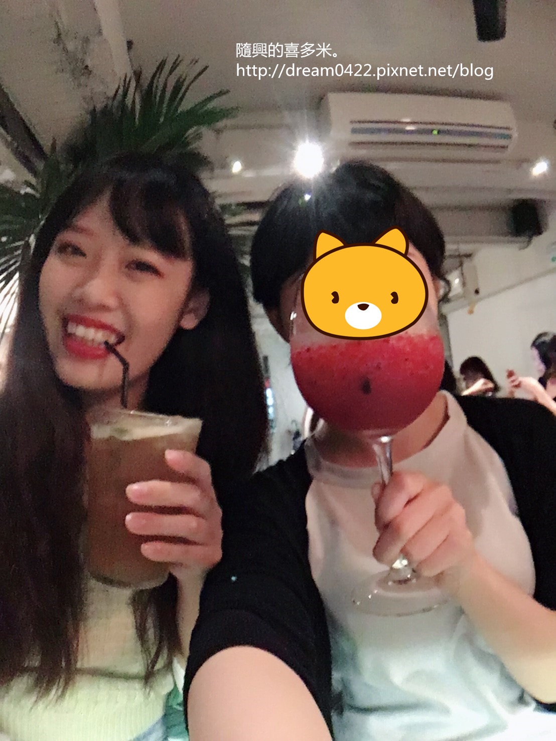 20251113-h0hvp 20251113-h0hvp