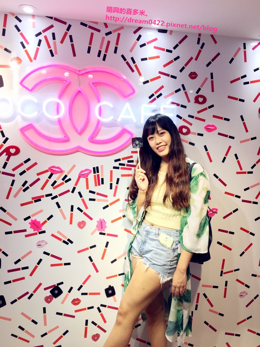 20251113-h3hbu 20251113-h3hbu