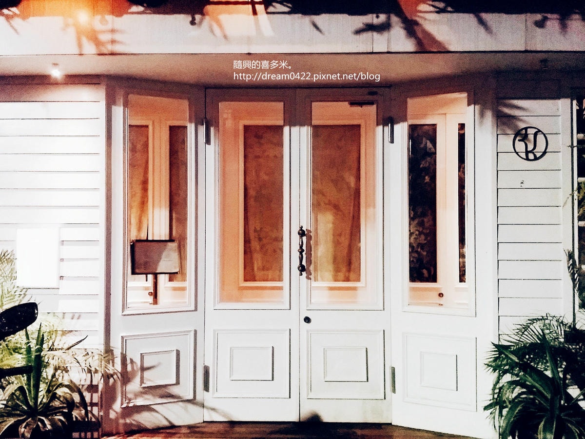 20251113-h4bth 20251113-h4bth