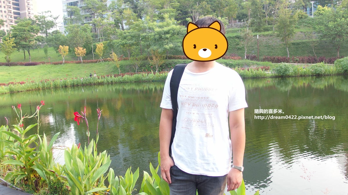 20251113-hco53 20251113-hco53