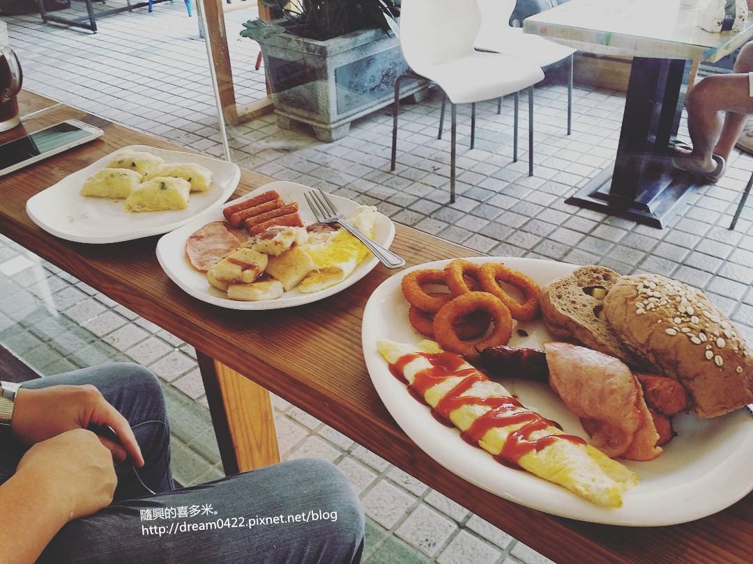 20251113-ilodd 20251113-ilodd