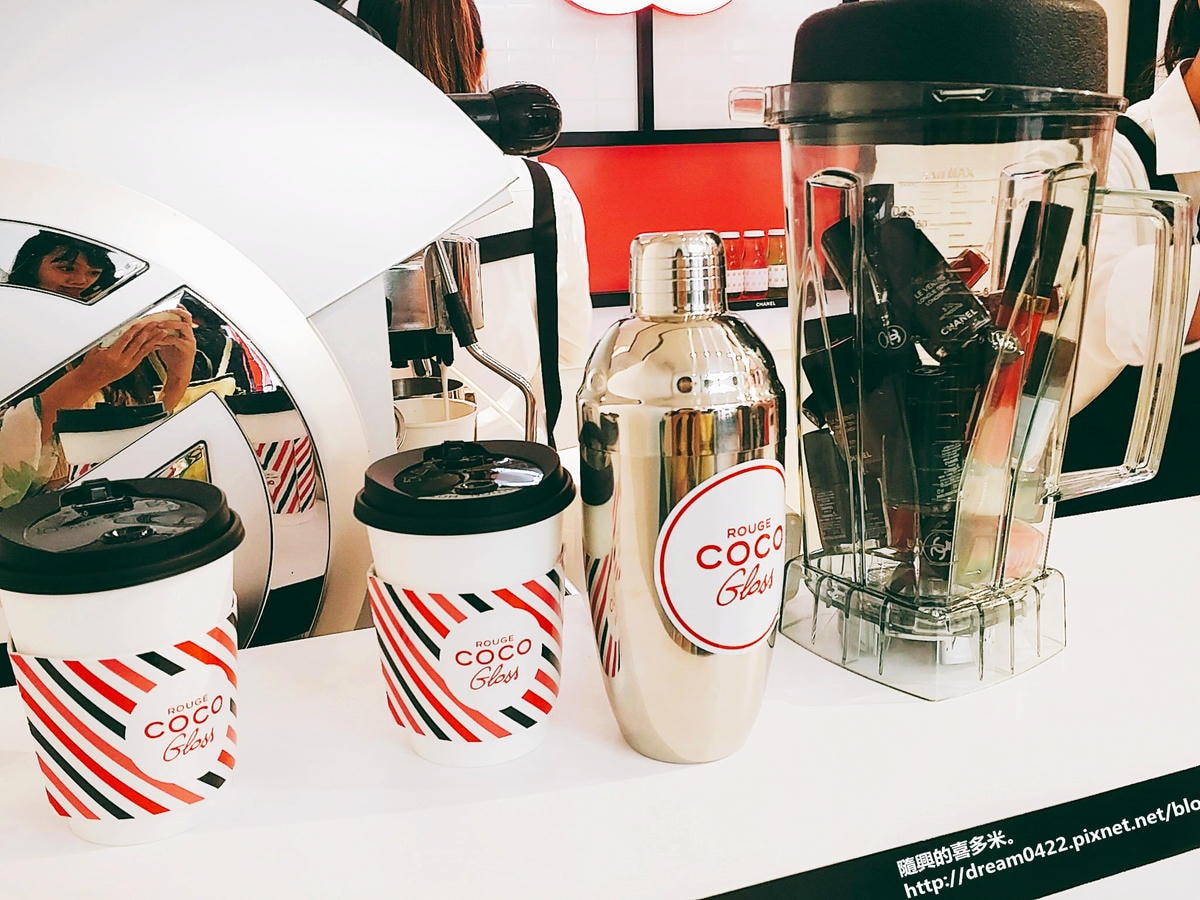 20251113-jbcni 20251113-jbcni