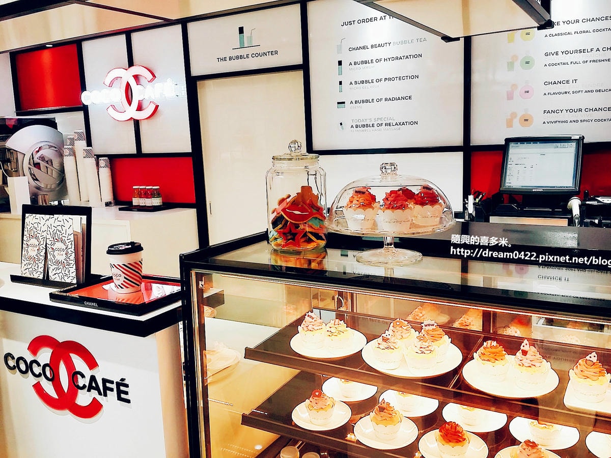 20251113-jt0ta 20251113-jt0ta