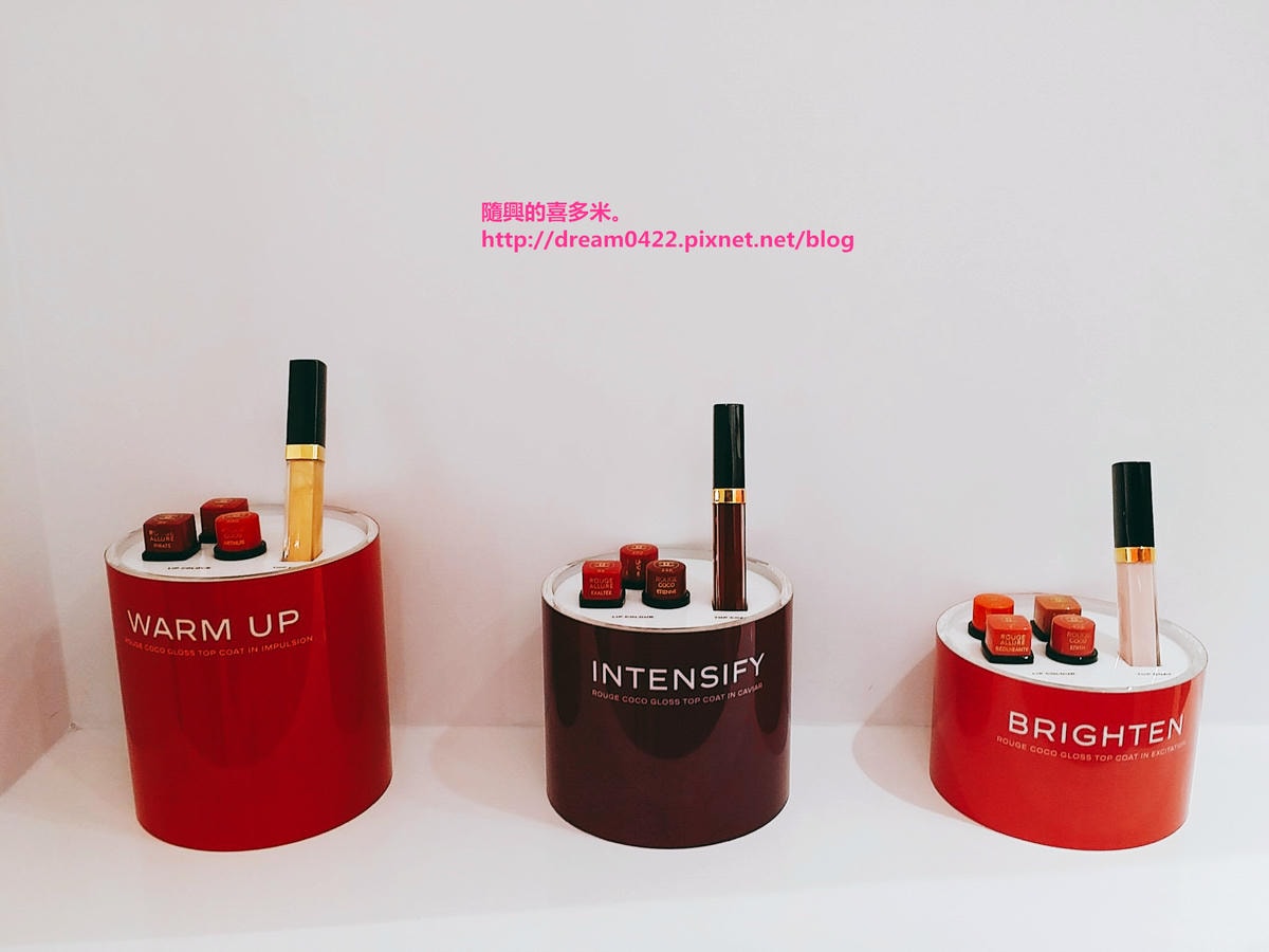 20251113-l9w1e 20251113-l9w1e