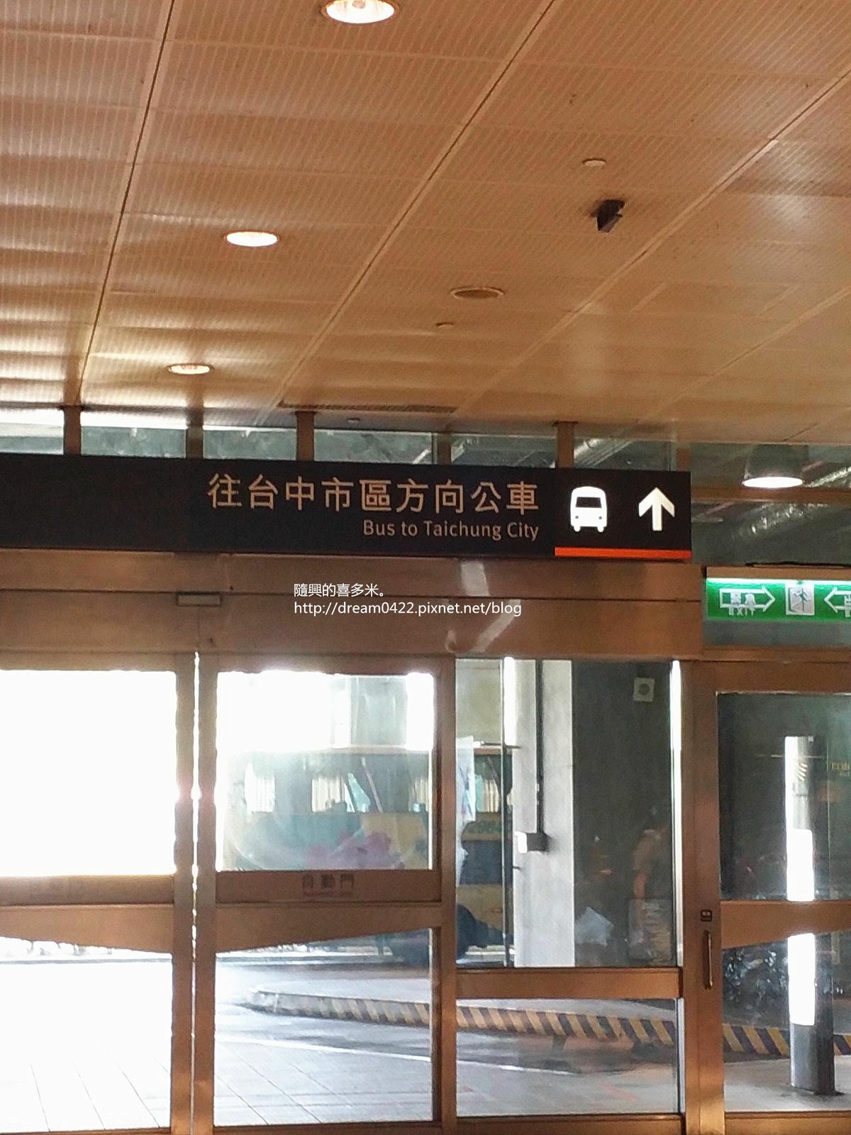 20251113-of4n6 20251113-of4n6