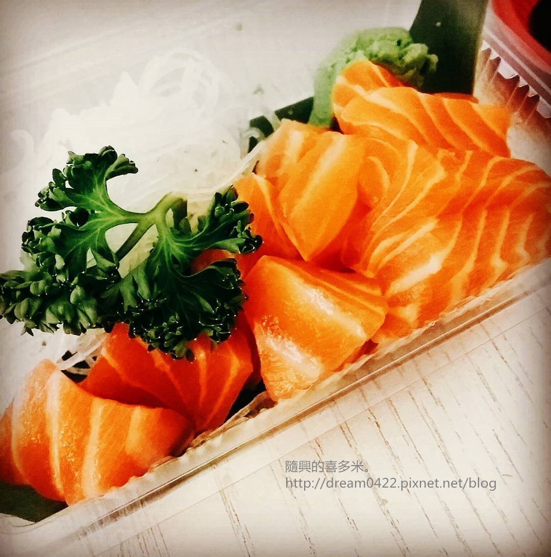 20251113-p7t5a 20251113-p7t5a