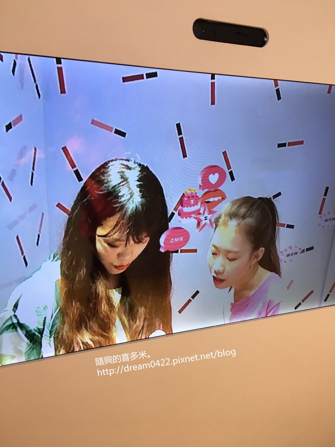 20251113-t02m6 20251113-t02m6