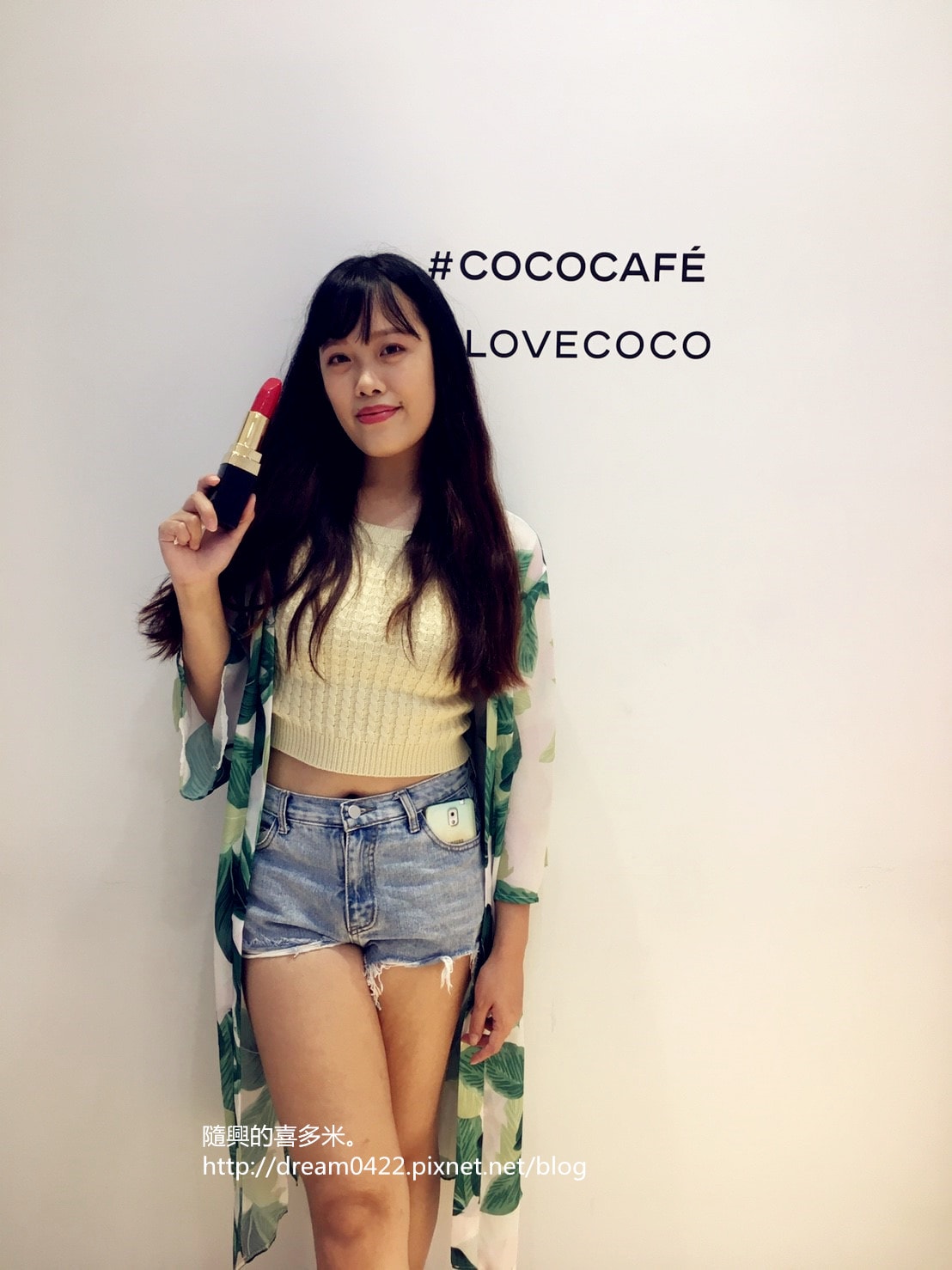 20251113-t9ex7 20251113-t9ex7