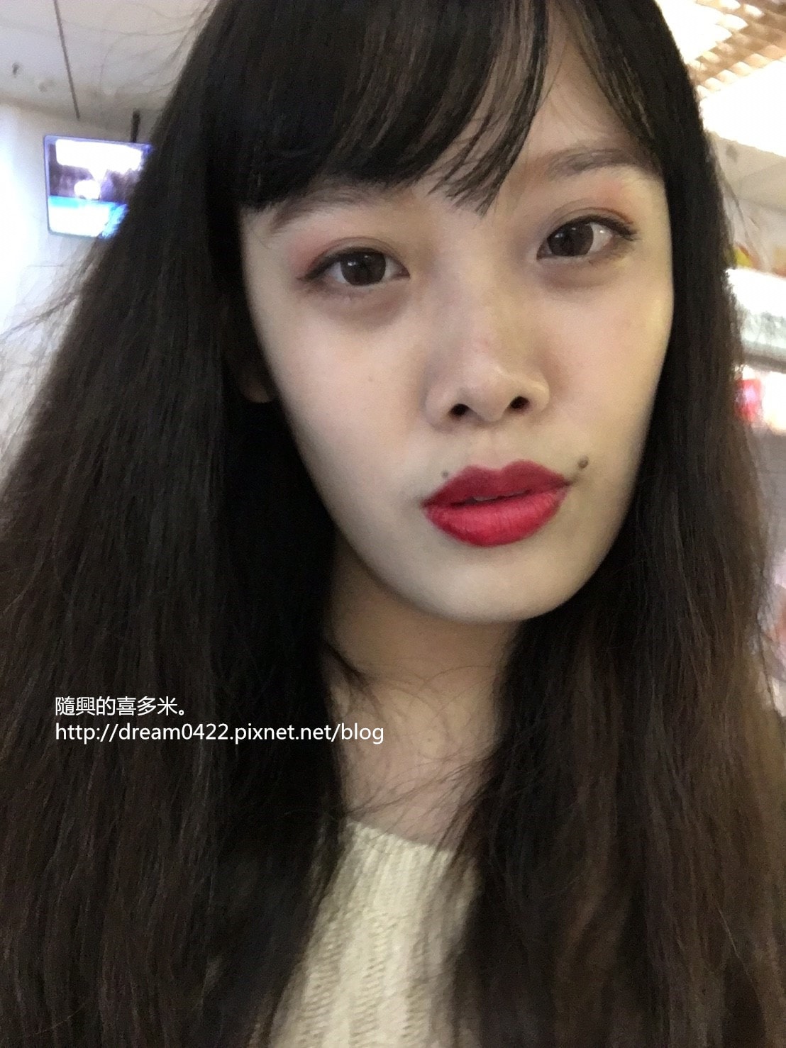 20251113-vezhw 20251113-vezhw