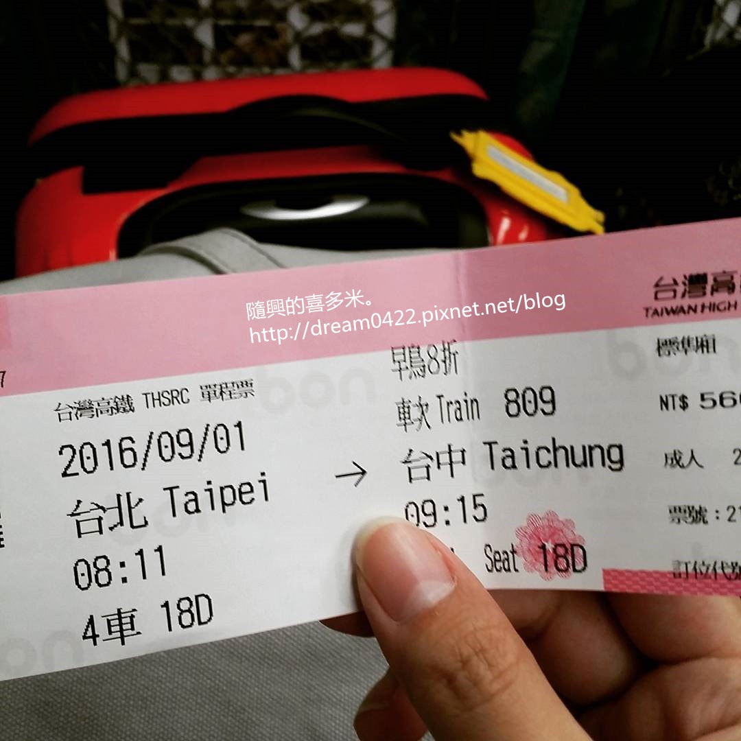 20251113-y2n21 20251113-y2n21