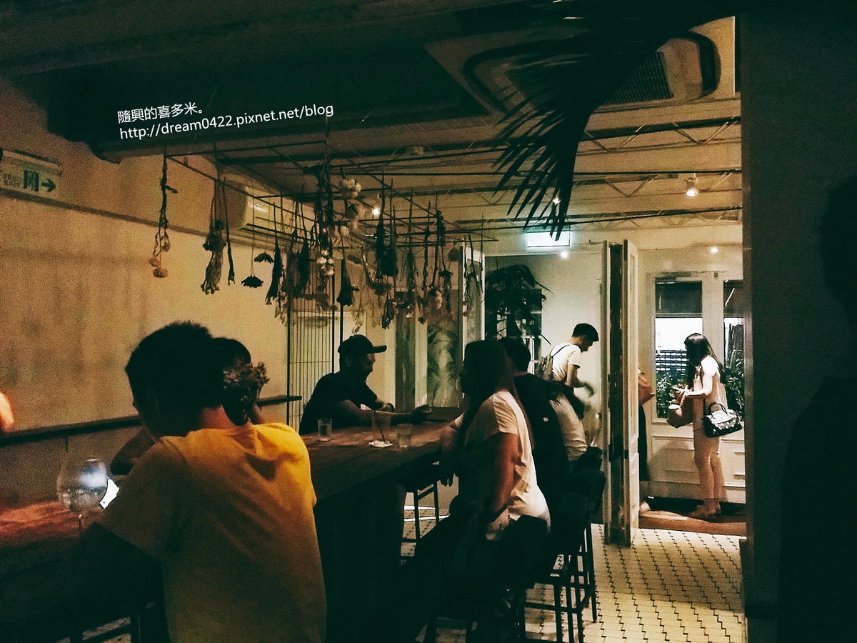 20251113-ybgll 20251113-ybgll