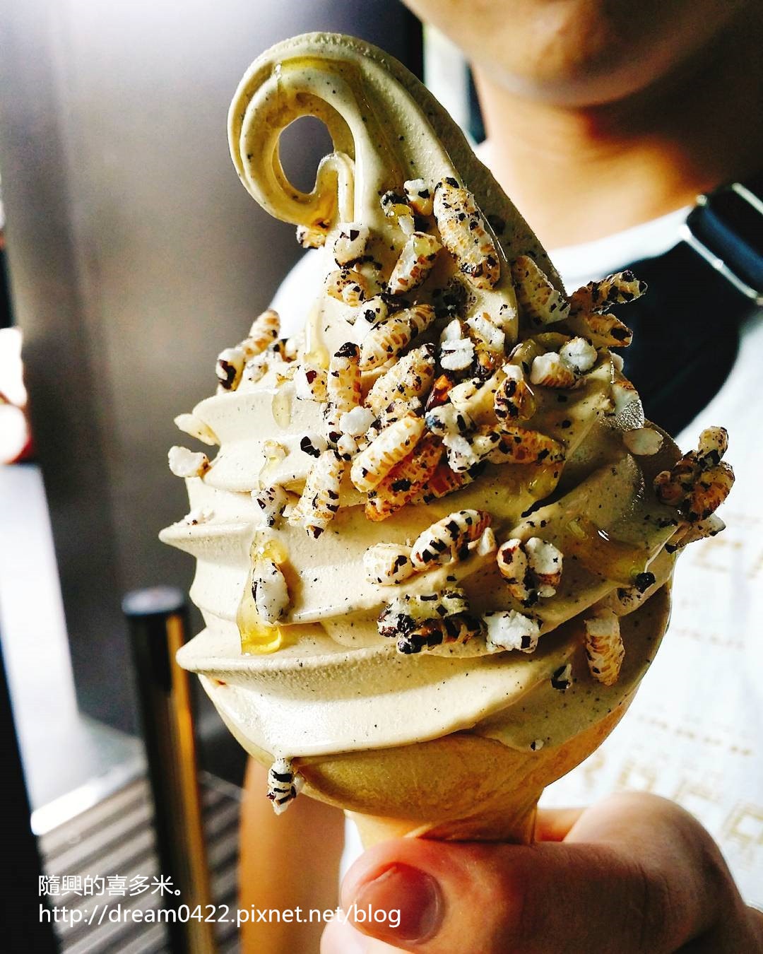 20251113-ytbp8 20251113-ytbp8