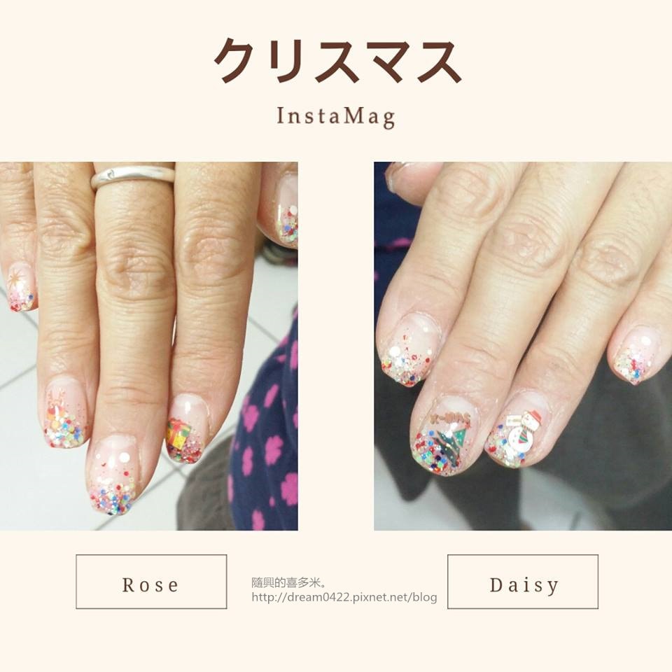 20251113-zre68 20251113-zre68