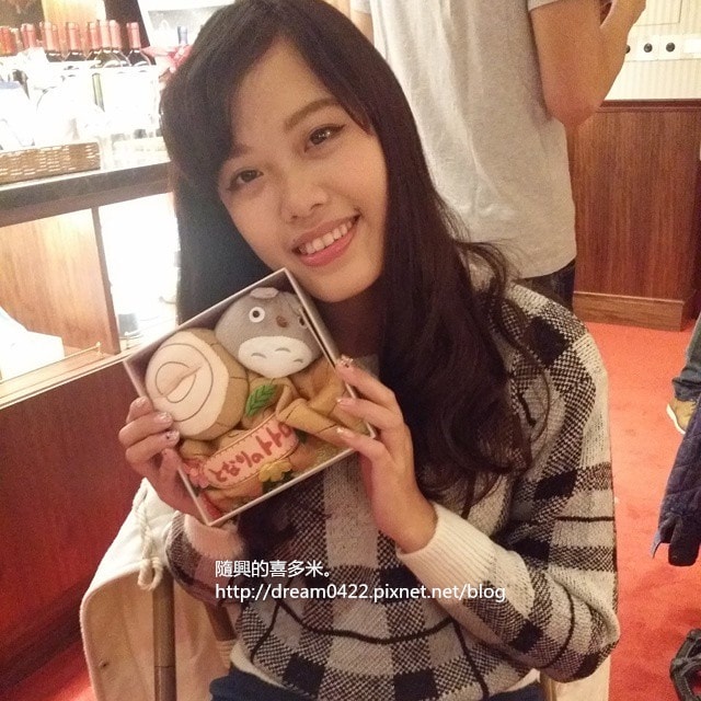 20251113-zuswh 20251113-zuswh