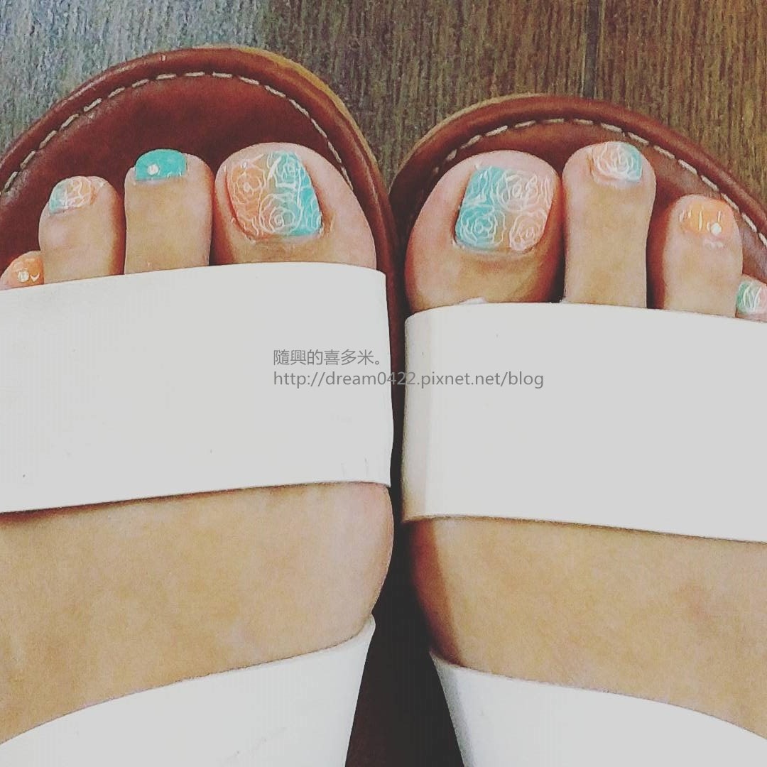 20251113-zuyuj 20251113-zuyuj