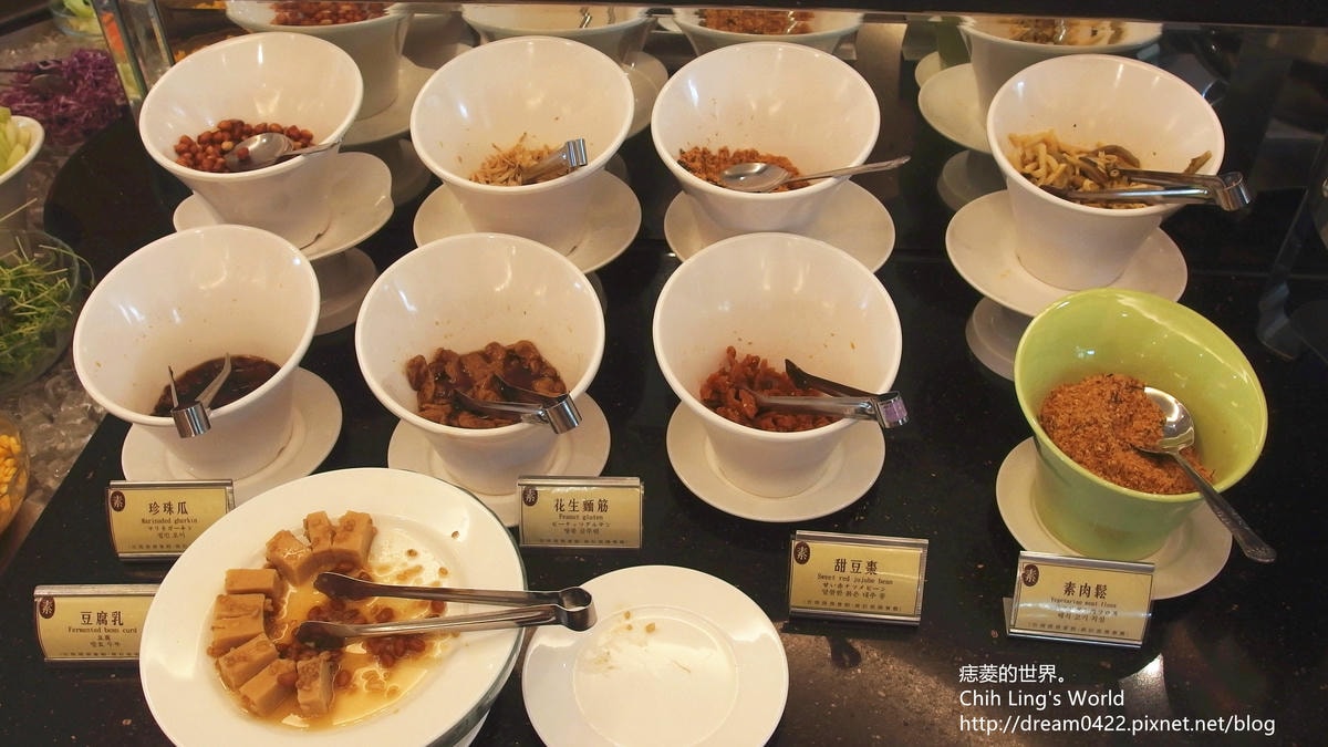 20251113-33fdy 20251113-33fdy