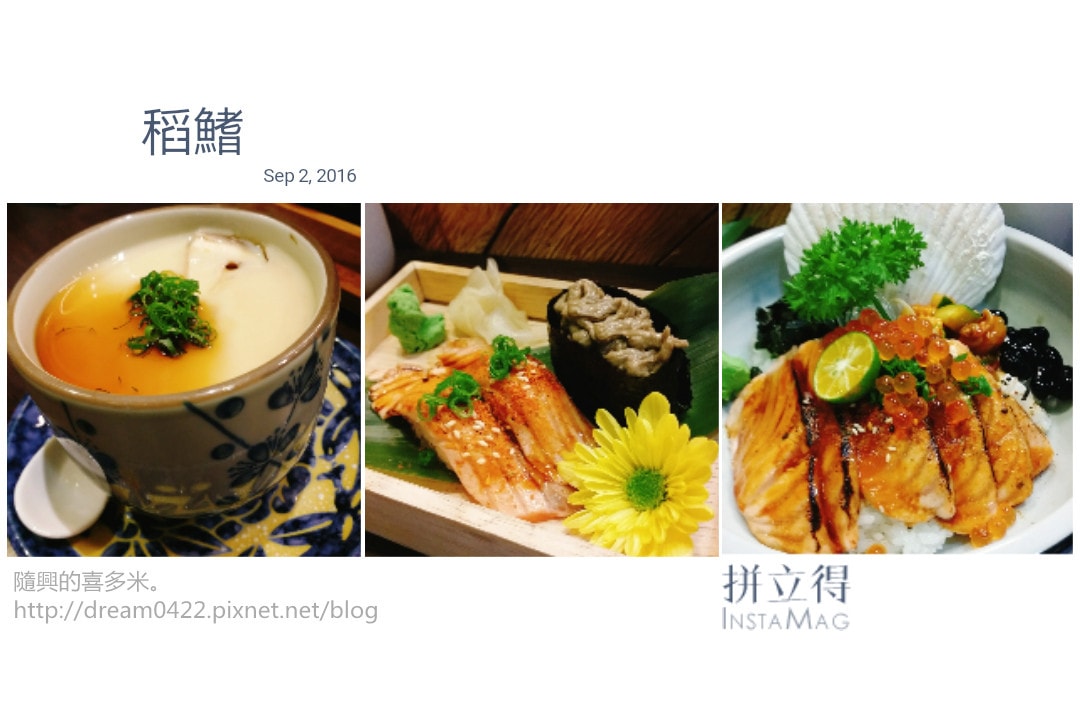 20251113-3fbyf 20251113-3fbyf