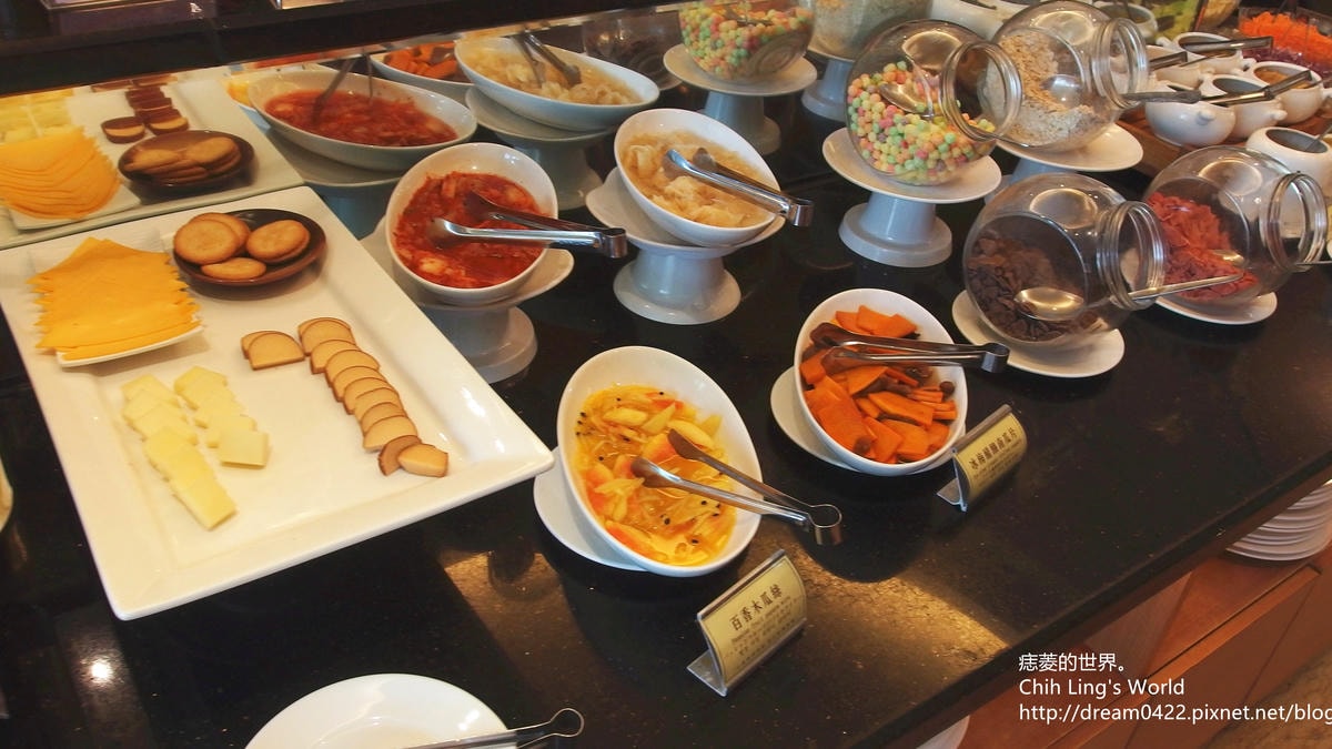 20251113-4fjhv 20251113-4fjhv