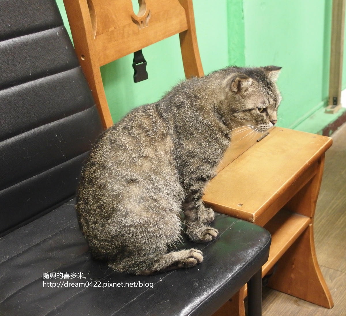 20251113-4ore8 20251113-4ore8