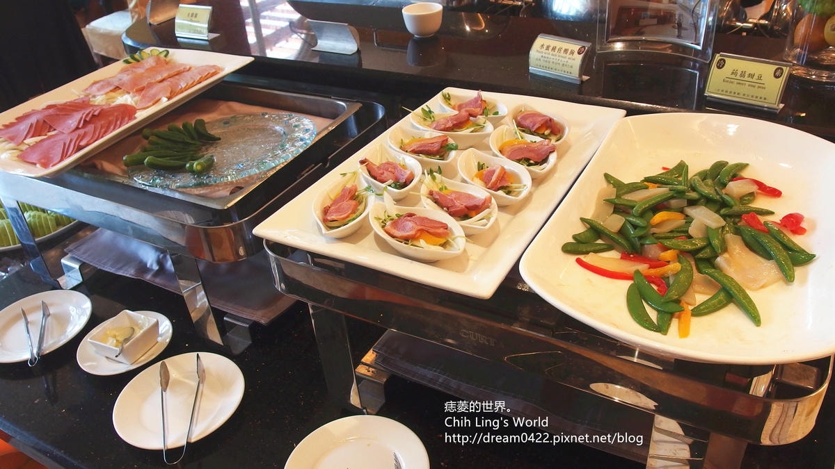 20251113-65goj 20251113-65goj