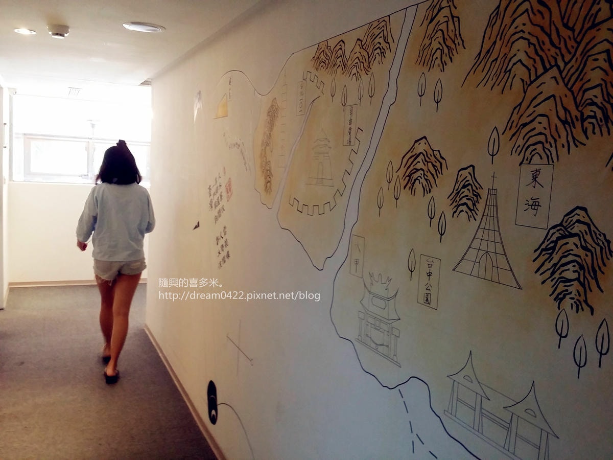 20251113-6m9xp 20251113-6m9xp