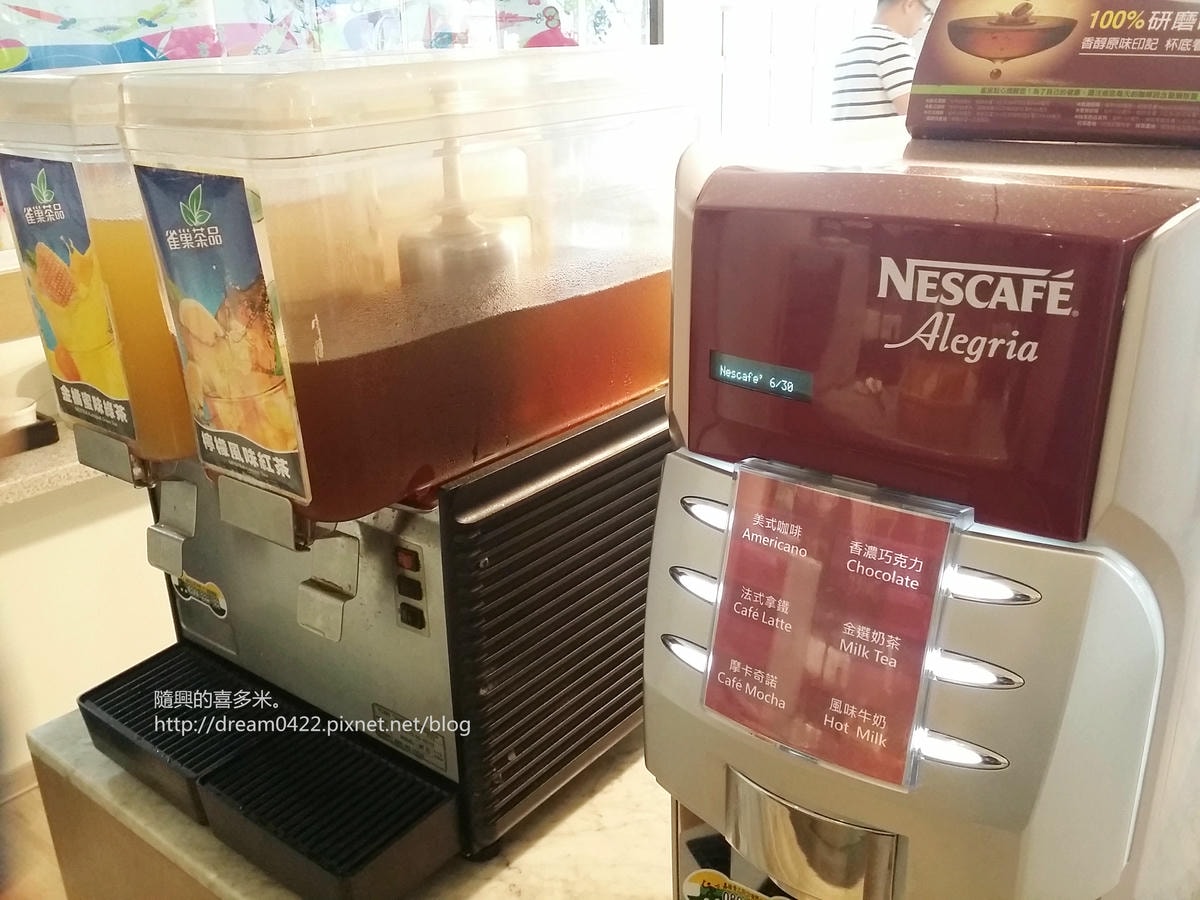 20251113-6tp0f 20251113-6tp0f