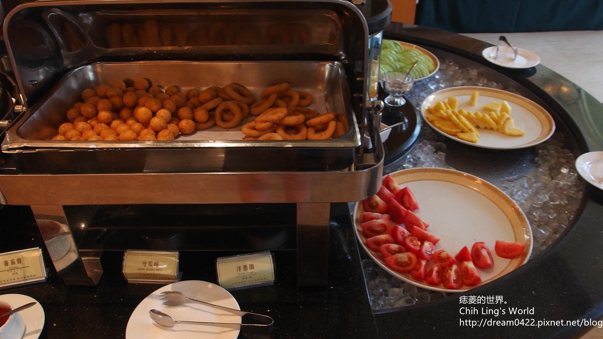 20251113-9c0m3 20251113-9c0m3