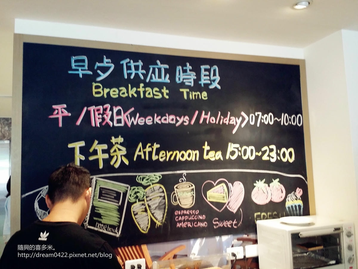 20251113-9gki0 20251113-9gki0