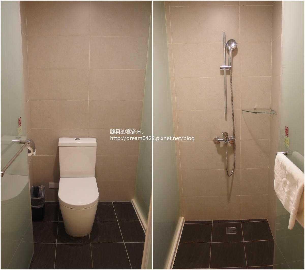 20251113-copnm 20251113-copnm