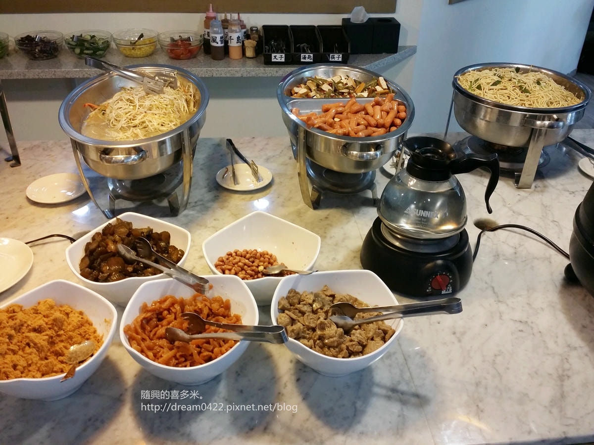 20251113-dbxip 20251113-dbxip