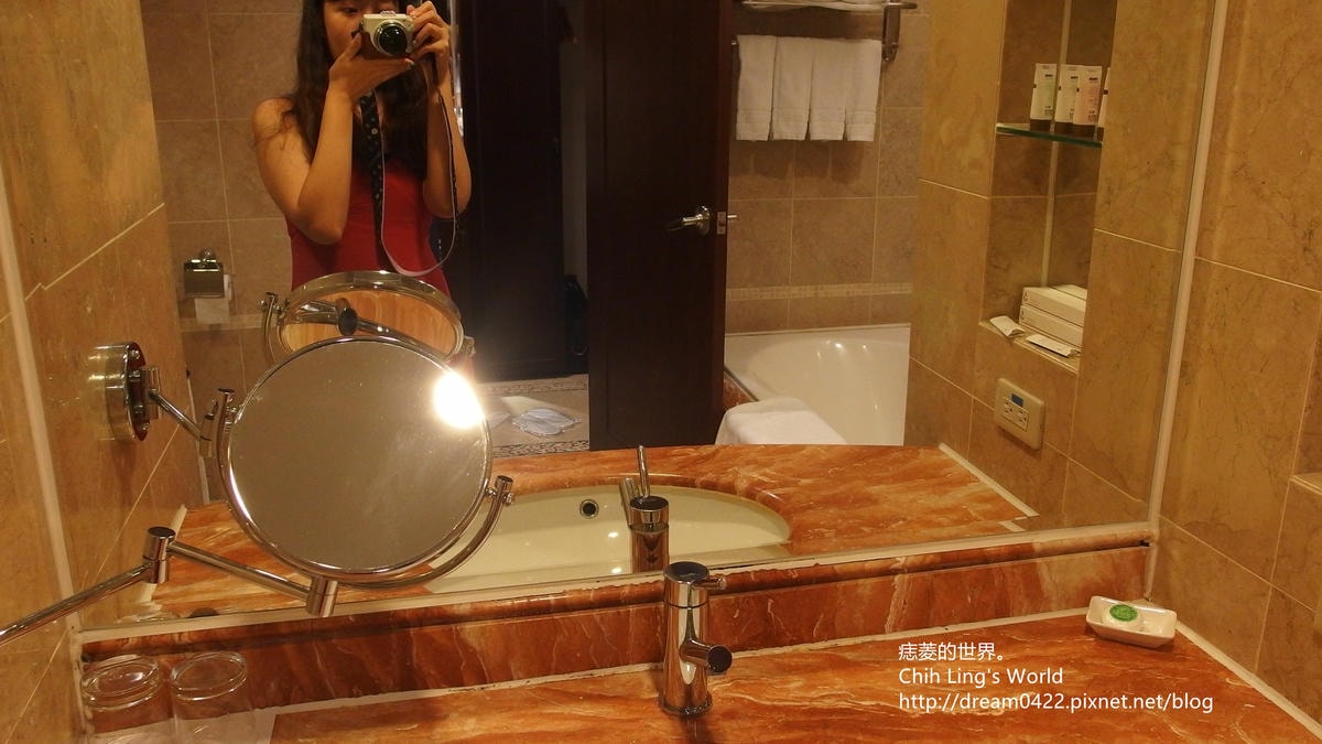 20251113-esgf0 20251113-esgf0