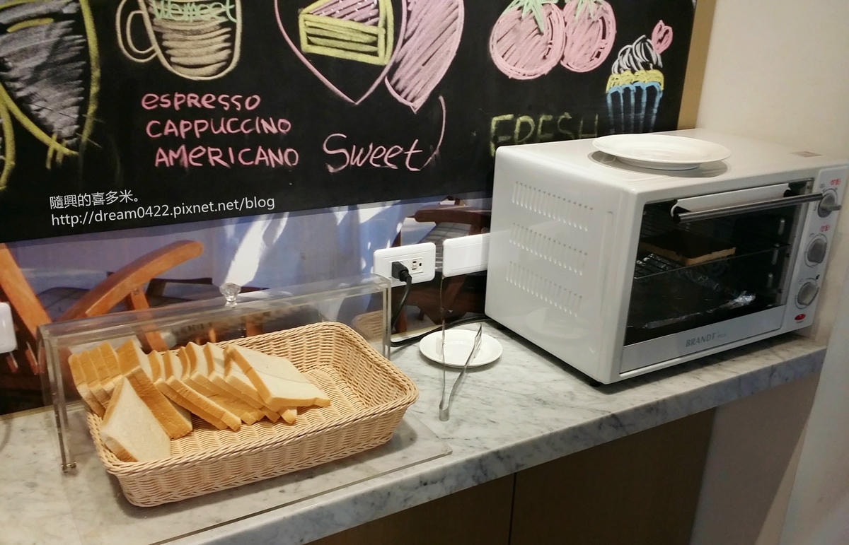 20251113-fqeq5 20251113-fqeq5