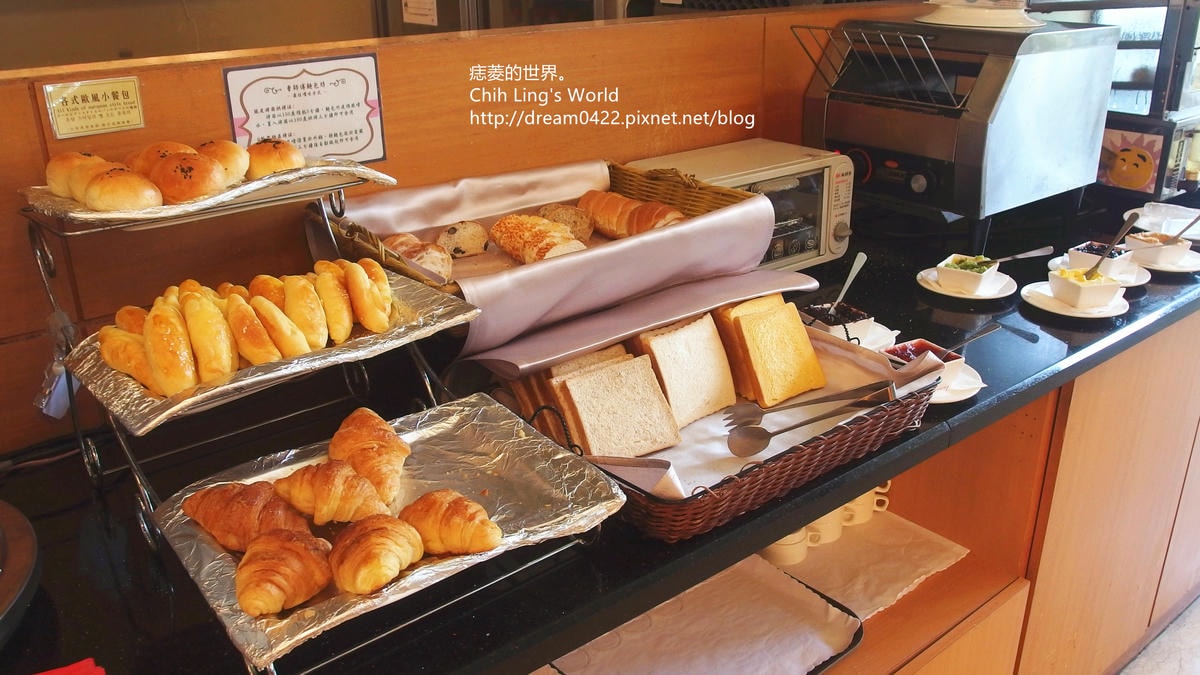 20251113-gqm11 20251113-gqm11