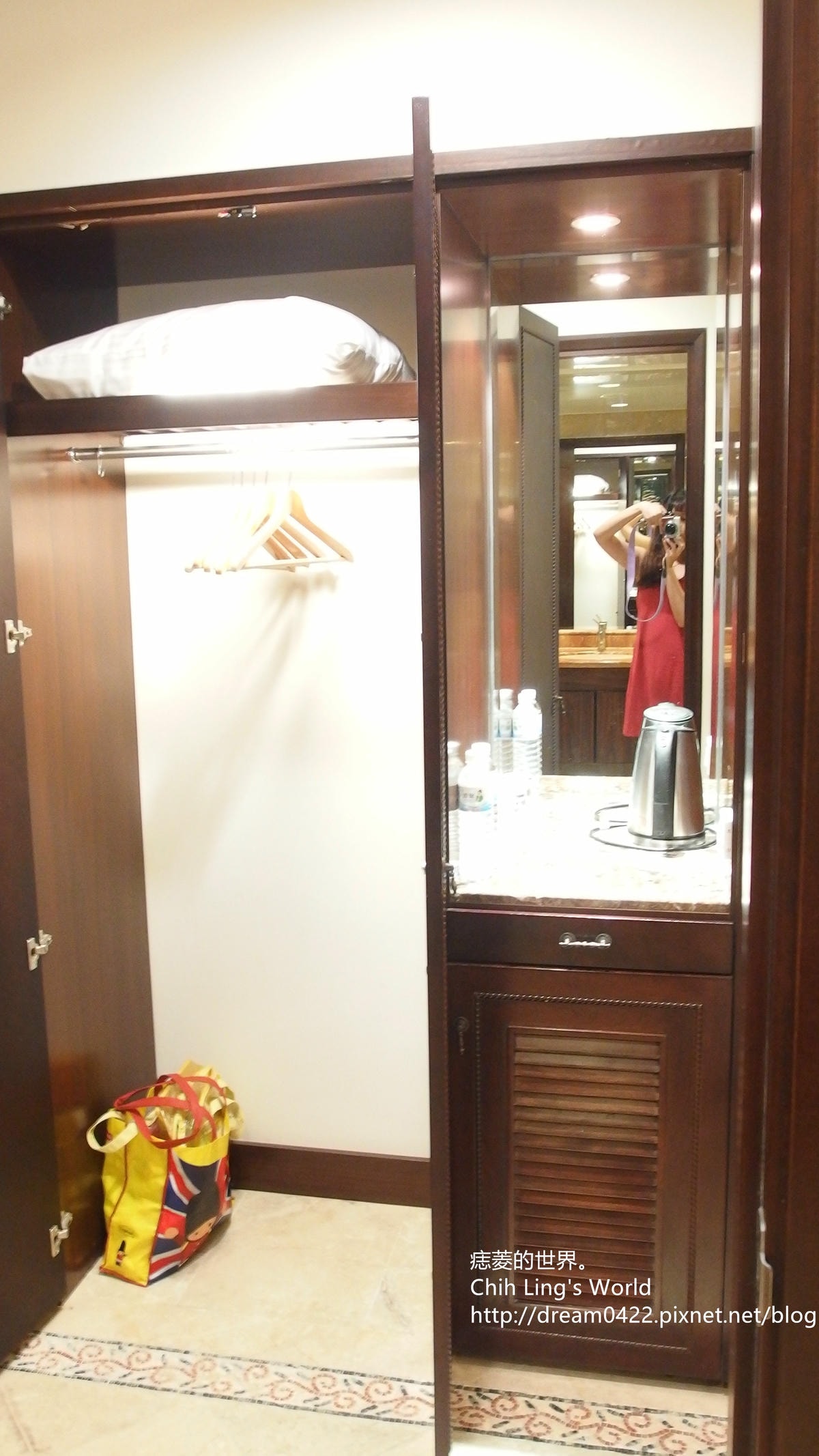 20251113-gwnp5 20251113-gwnp5