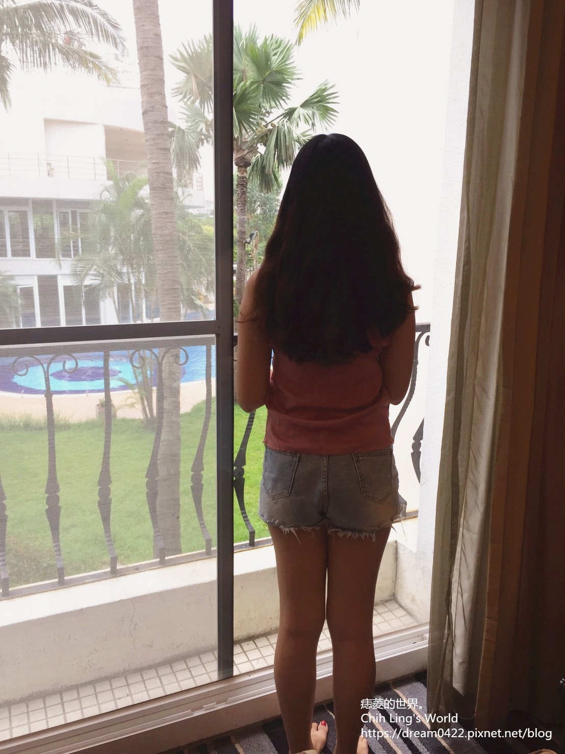 20251113-hhbuf 20251113-hhbuf