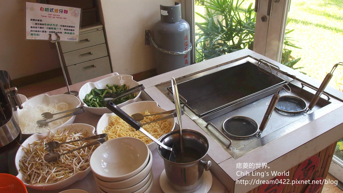 20251113-j6hbe 20251113-j6hbe