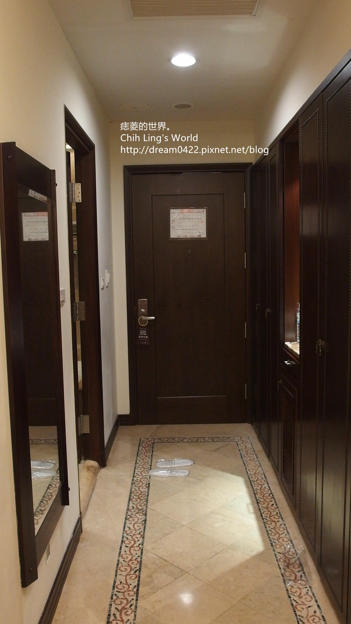 20251113-j6jb8 20251113-j6jb8