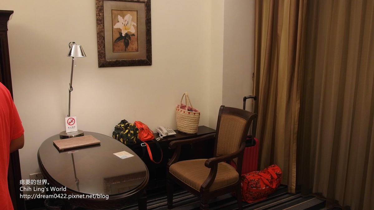 20251113-kgzdu 20251113-kgzdu