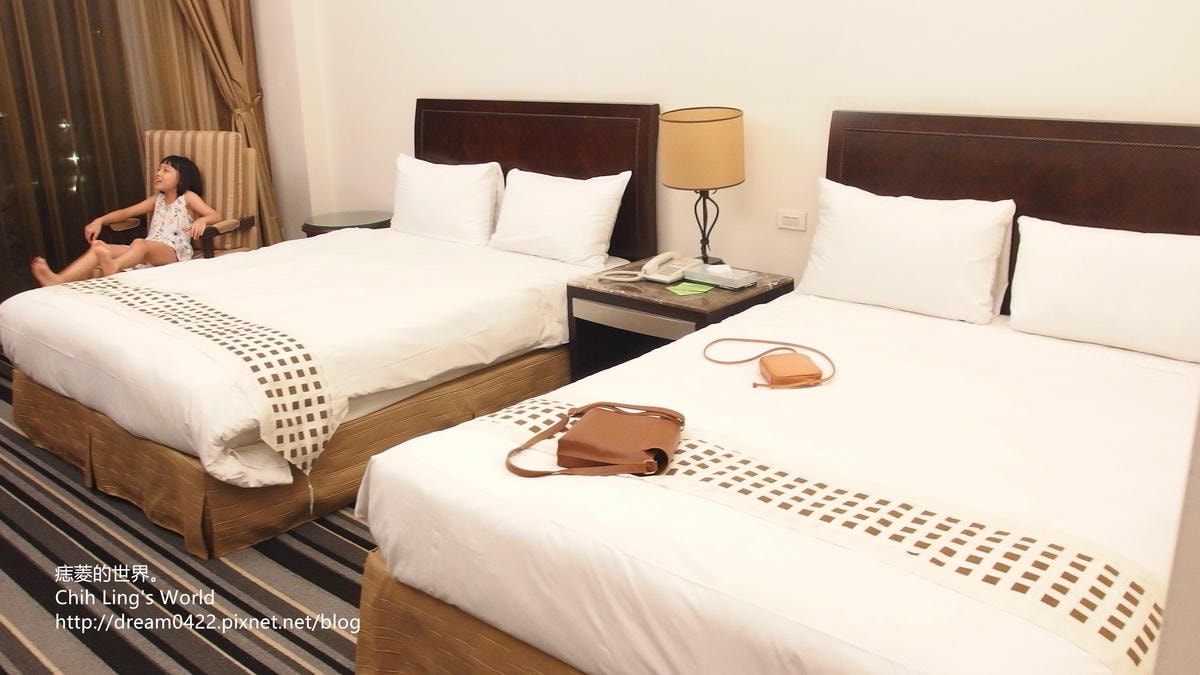 20251113-lphvw 20251113-lphvw