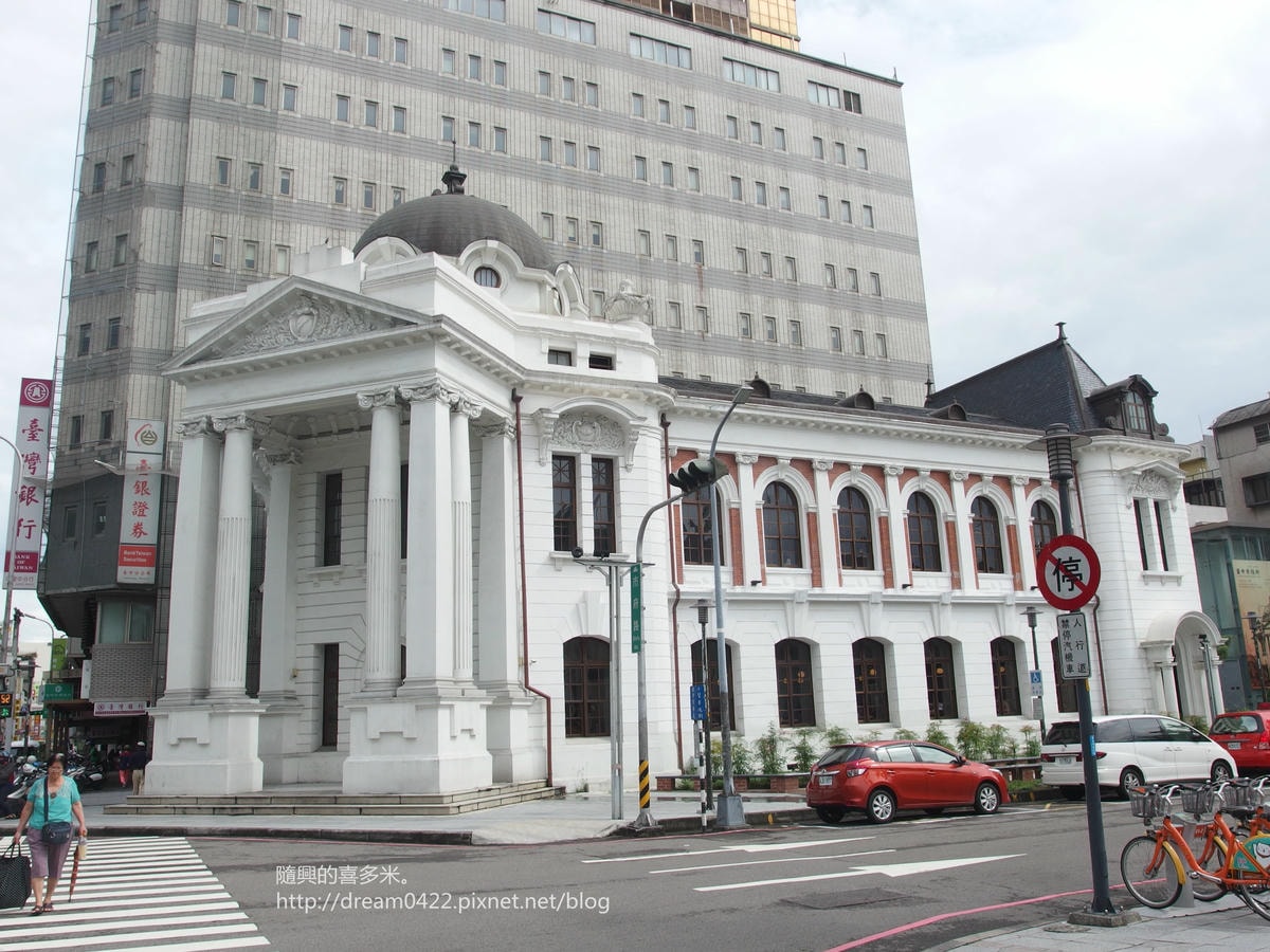 20251113-lsiqg 20251113-lsiqg