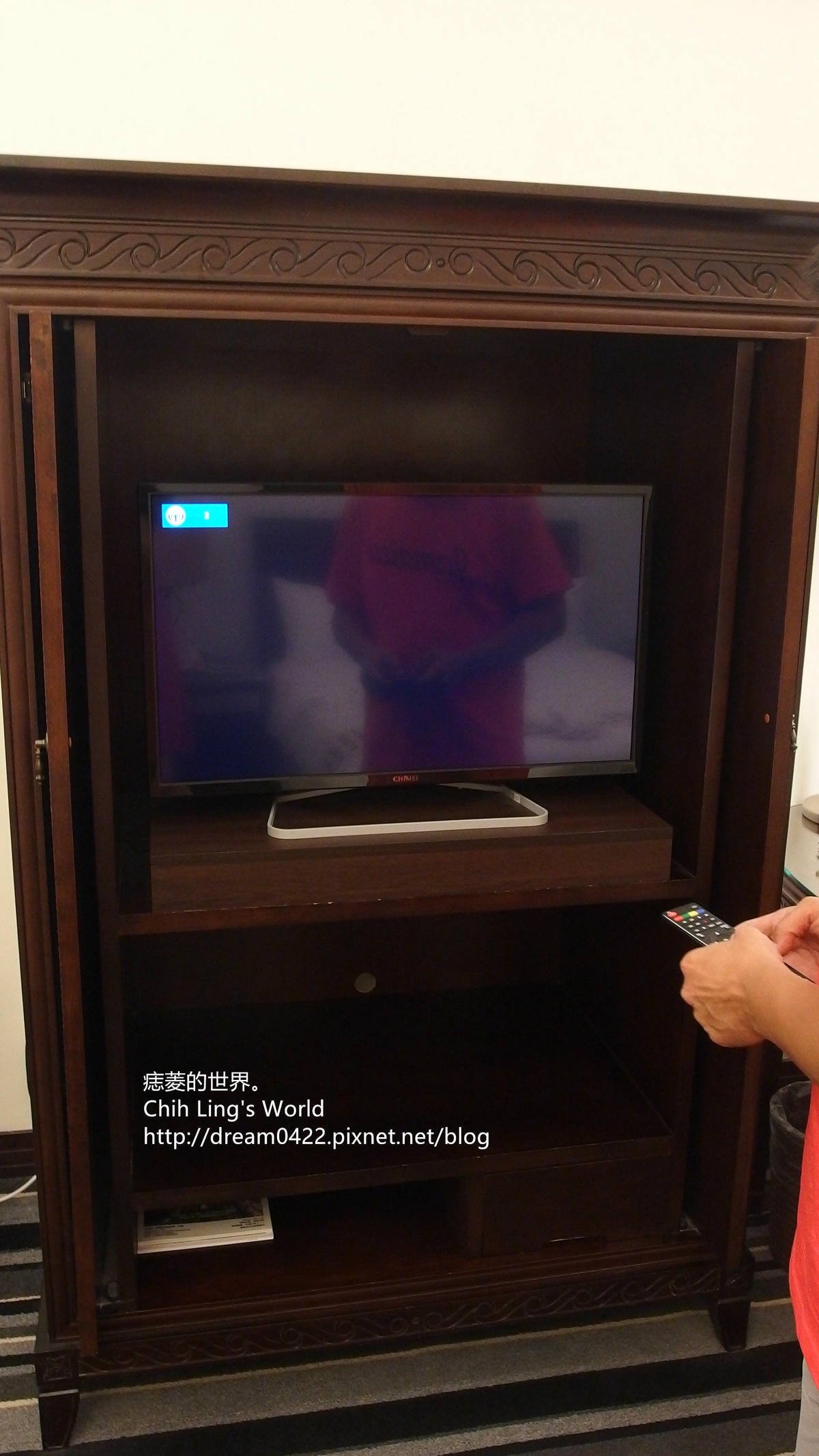 20251113-m8pd7 20251113-m8pd7