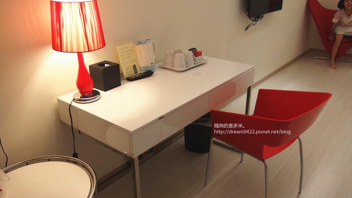 20251113-njwwo 20251113-njwwo