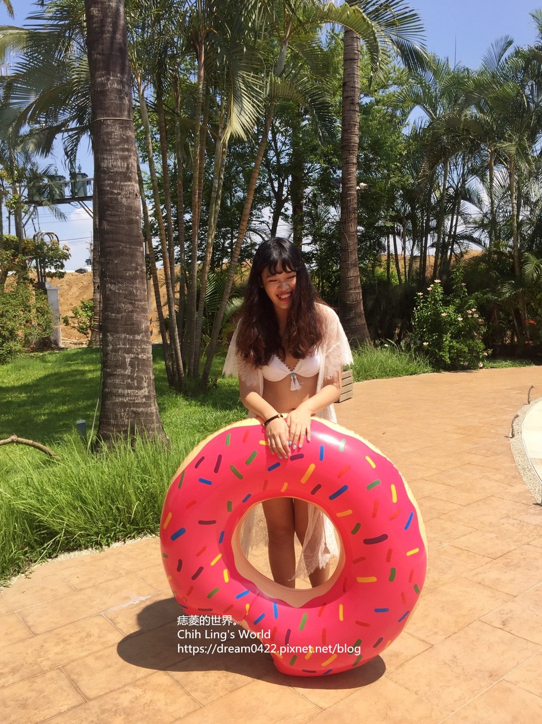 20251113-or81v 20251113-or81v