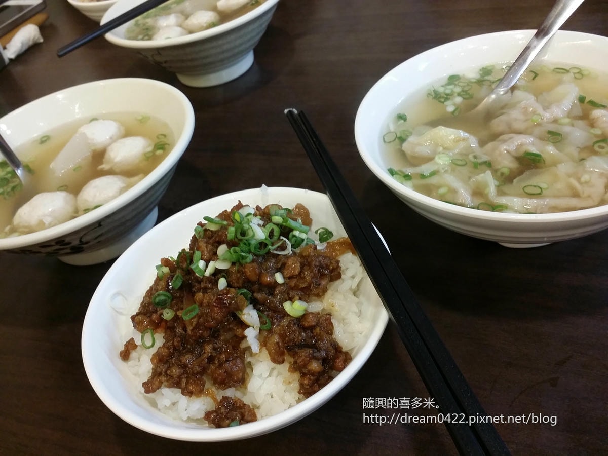 20251113-p1scn 20251113-p1scn