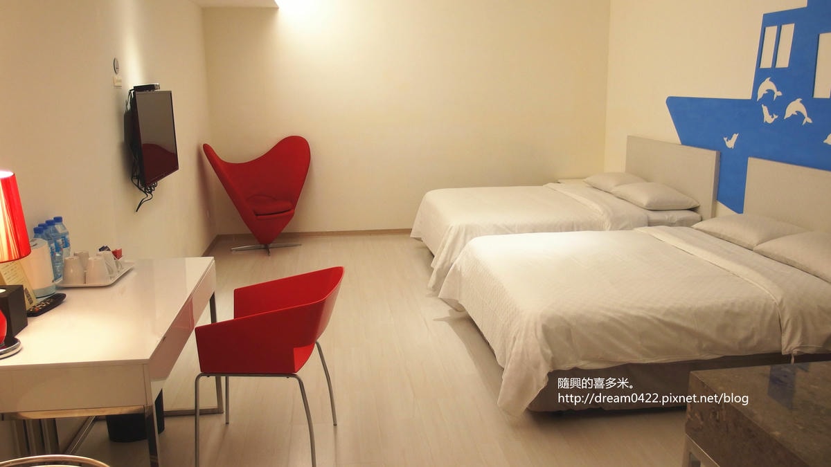 20251113-pnprp 20251113-pnprp