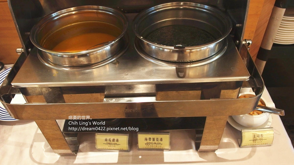 20251113-qr5sg 20251113-qr5sg