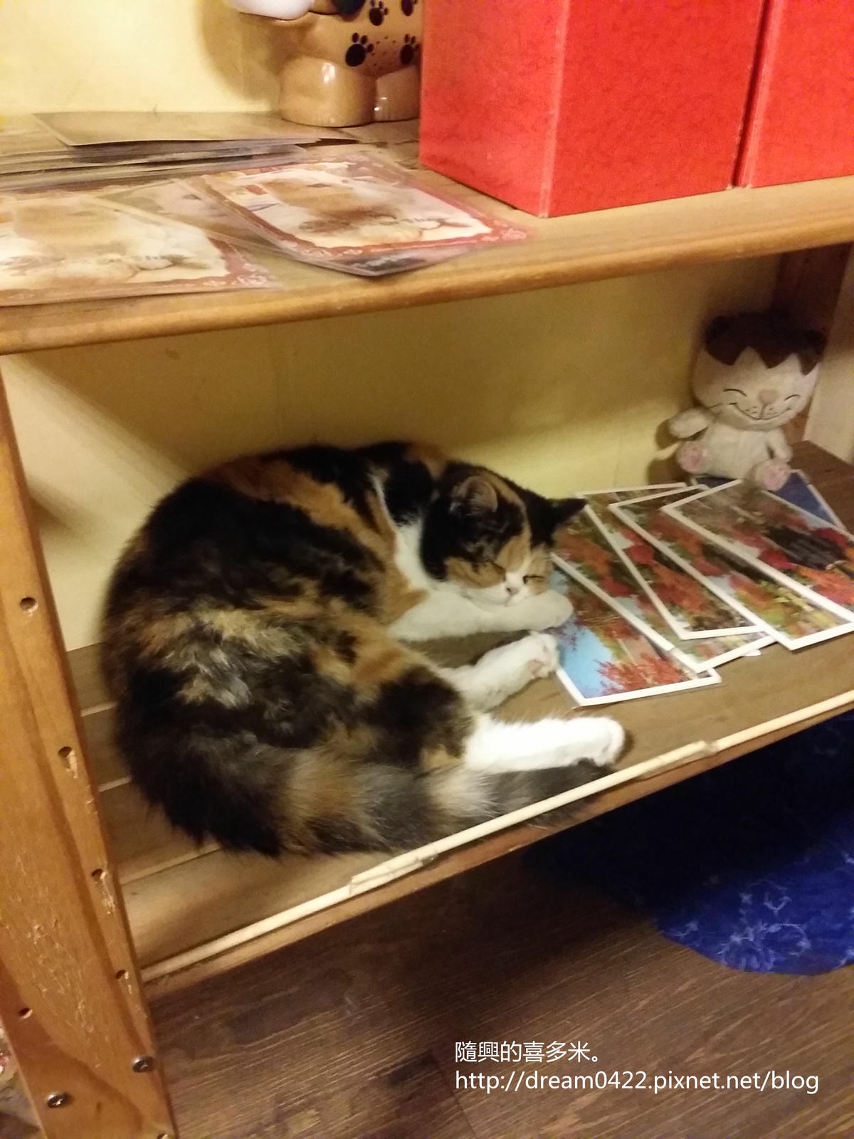 20251113-useqn 20251113-useqn