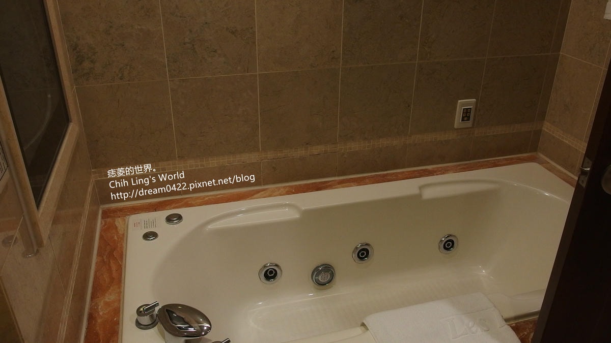 20251113-vnire 20251113-vnire