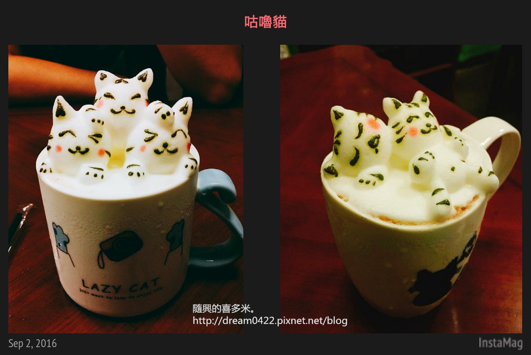 20251113-wzuuy 20251113-wzuuy