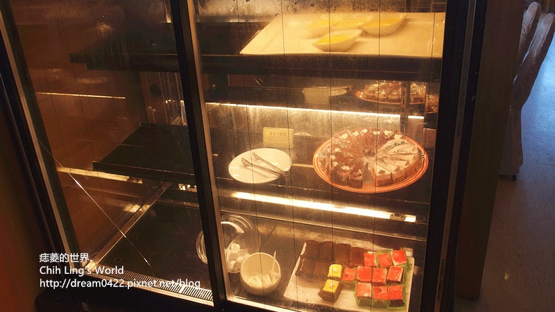 20251113-xziha 20251113-xziha